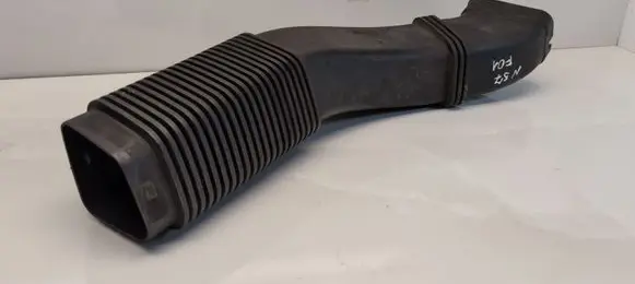 BMW 7 F01 F02 F03 F04 Air intake duct part 7800155