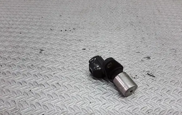 Toyota Avensis Verso Crankshaft position sensor 9091905012
