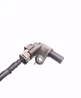 Camshaft position sensor