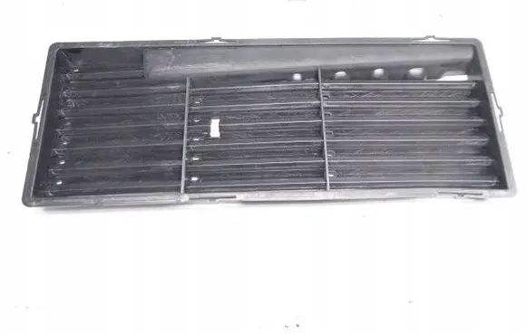 Volkswagen PASSAT B6 Air filter 