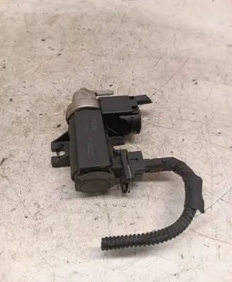 KIA Sorento Turbo solenoid valve 72190815 05T006