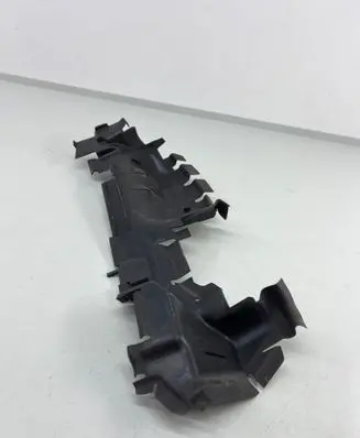 Jaguar F-Pace Other exterior part Hk8m17f846ab