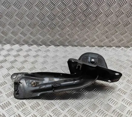 Audi TT TTS RS Mk3 8S Rear upper control arm/wishbone 5Q0505225C