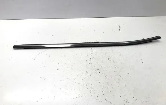 BYD Atto 3 Rear door trim (molding)
