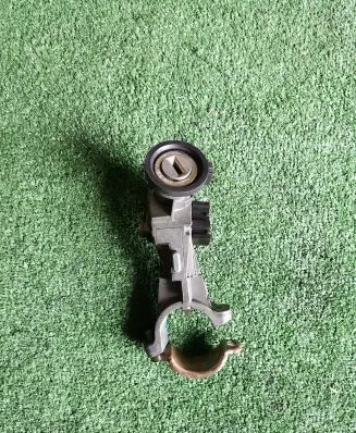 Alfa Romeo Mito Ignition lock 50515281