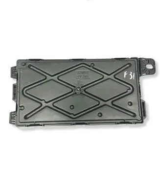 BMW 3 F30 F35 F31 Fuse box set 6135932970001 9329700