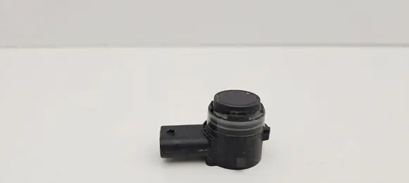 Volvo XC60 Parking PDC sensor 31471297