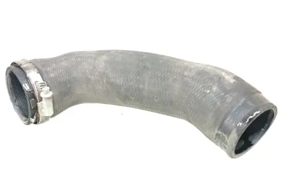 Seat Ibiza IV (6J,6P) Intercooler hose/pipe