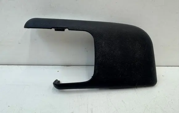 Honda CR-V Seat trim 81507SWA