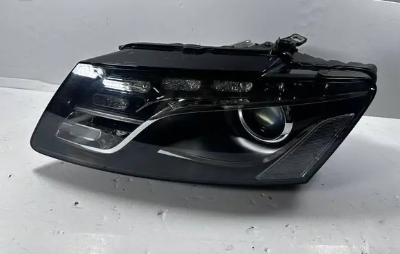 Audi Q5 SQ5 Headlight/headlamp 8R0941003AF