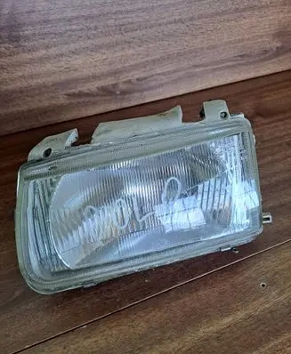 Volkswagen Polo III 6N 6N2 6NF Headlight/headlamp 96249500