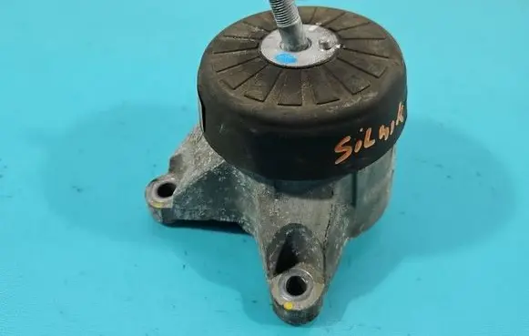 KIA Stinger Engine mount vacuum valve 21850J5200 IMPRK1523906