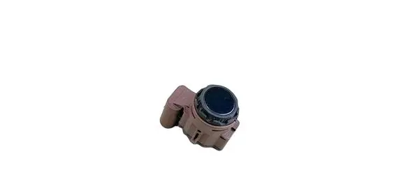BMW iX3 G08 Parking PDC sensor 9826787 53668