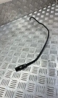 Land Rover Freelander Oil cooling pipe 