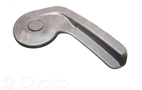 Saab 9-3 Ver2 Seat adjustment handle B836 184576106