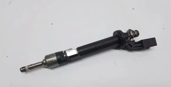 Volkswagen Atlas Fuel injector 03H906036F