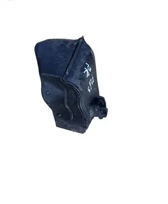 BMW 3 E90 E91 Rain gutter 694085505 6431694085505 15677210