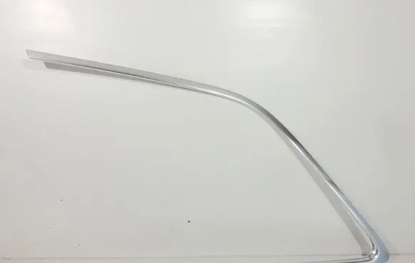 Audi Q7 4M Other exterior part 4M0853345