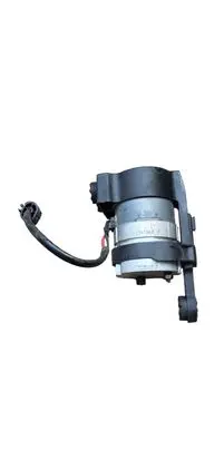 BMW 7 E65 E66 Brake power pressure regulator 6781499