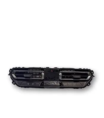 BMW 2 G42 Climate control unit 64117910767 64119855402 64119459475