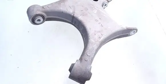 BMW 5 E39 Rear upper control arm/wishbone 1091486 1091486K