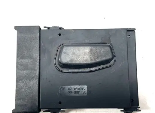 Dodge Journey Seat control switch 03461144 56049428AE