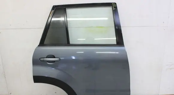 Bentley Flying Spur Rear door 2005R