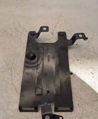 Jeep Grand Cherokee Other engine bay part 802AA018