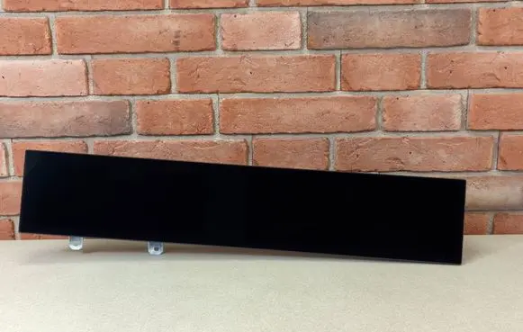 BMW 3 G20 G21 Screen/display/small screen 5A7B2D7 5A641E6 5A3DED9