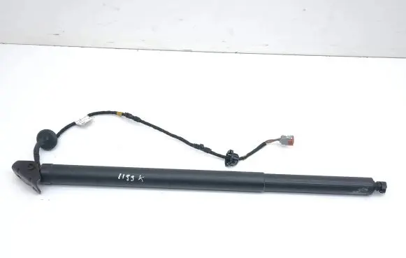 Ford Kuga III Tailgate/trunk strut/damper LV4BS402A55AD 20220614 030655