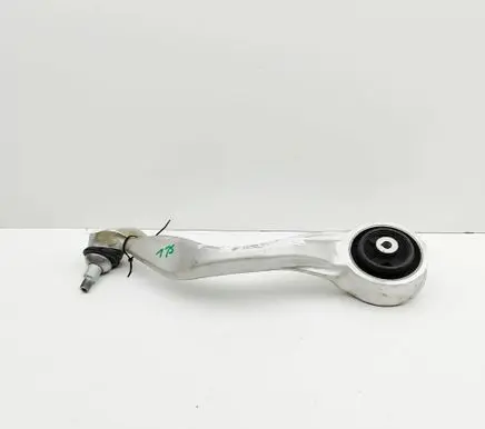 Land Rover Range Rover Sport L461 Front lower control arm/wishbone M8E23C257BC