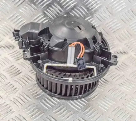 BMW M4 F82 F83 Heater fan/blower T967354 T947769