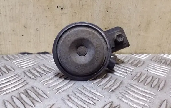 Honda Civic Horn signal 55BK1200