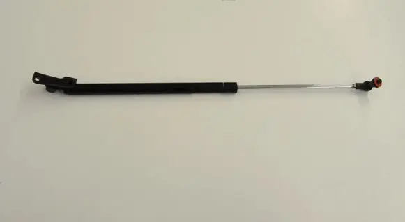 Ford Focus Tailgate/trunk strut/damper 