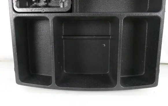 Hyundai Tucson LM Glove box in trunk 857152Y000