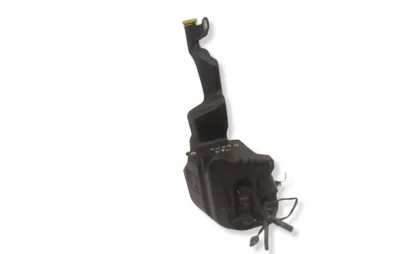 Opel Astra H Windshield washer fluid reservoir/tank 
