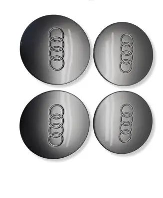 Audi A8 S8 D2 4D Original wheel cap 895601165