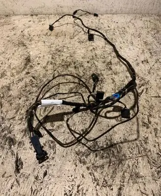 Volvo XC40 Other wiring loom 31497505
