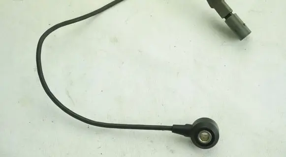Audi A5 8T 8F Detonation knock sensor 06E905377C
