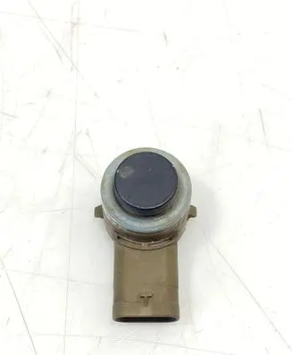 Ford Transit VII Parking PDC sensor JU5T15K859BC