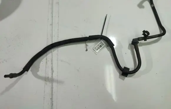 Ford Focus Vacuum line/pipe/hose 
