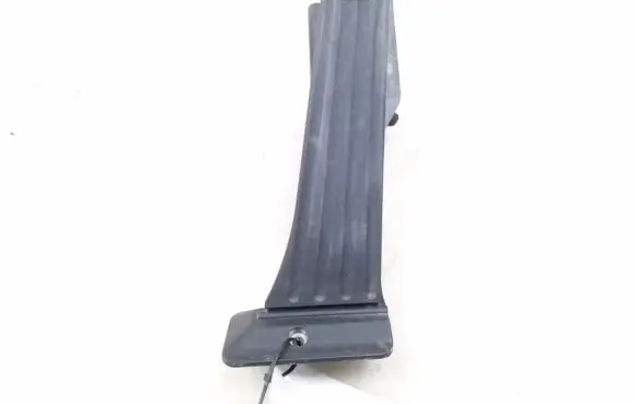 BMW 1 E82 E88 Accelerator throttle pedal 6793742