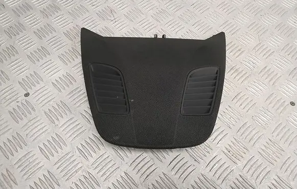 BMW 5 G30 G31 G38 Front door speaker 9354084
