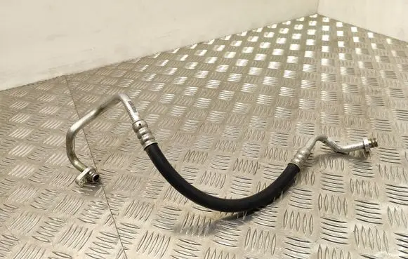 Citroen DS7 Crossback Air conditioning (A/C) pipe/hose 9823912980 CFDR81167Z