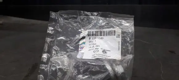 Opel Astra J Airbag set 