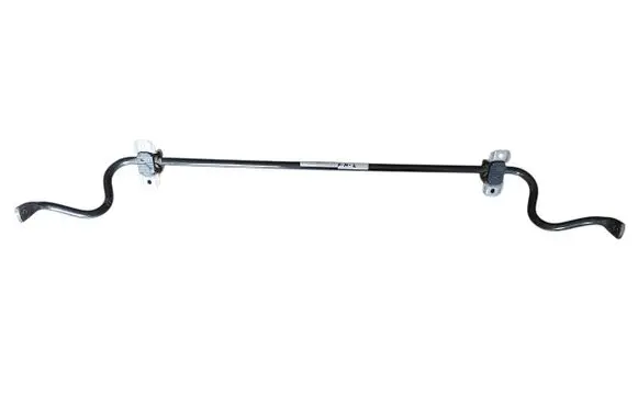 Audi A5 8T 8F Rear anti-roll bar/sway bar 8K0511305AD