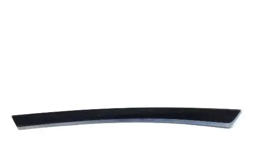 BMW 5 F10 F11 Front door trim bar 9171781 9171782