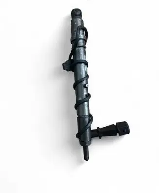 Audi A4 S4 B7 8E 8H Fuel injector 059130202e