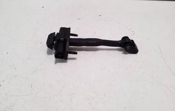 Polestar 2 Front door check strap stopper 31662622