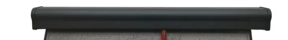 Volkswagen Arteon Trunk/boot cargo luggage net 3G7861691